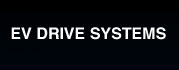 EV Drive Systems